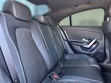 Mercedes-Benz CLA Třída 200 kupé - náhled 20