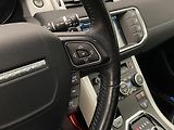 Land Rover Range Rover Evoque TD4 HSE AWD AUT CZ - náhled 20