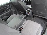 Volkswagen Tayron (2025) 2.0 TDI 142KW DSG 4x4 - 7 míst - náhled 26