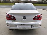Volkswagen Passat CC 2.0TDI, volat-608 081 843 - náhled 8