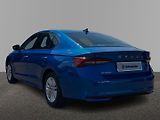 Škoda Octavia Selection - náhled 1