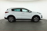 Kia Sportage (2019) 1.6 CRDi, 4X4, Automat, ČR - náhled 6