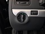Škoda Yeti (2009) 2.0 TDI, 4X4, Tempomat - náhled 16