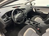 Kia Ceed 1.6 CRDI EXCLUSIVE - náhled 6