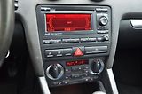 Audi A3 (2007) 2.0 TDi 125kW / STK 05/2028 - náhled 22