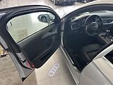 Audi A6 (2012) - náhled 30