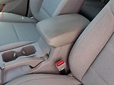 SsangYong Korando (2023) 1.5i, 2.maj,ČR, AT - náhled 22