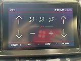 Citroën C5 Aircross (2019) 1.2 PT, Feel, LED, navi - náhled 14