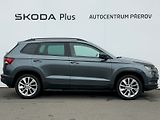 Škoda Karoq (2018) 2.0 TDI 110kW 4x4 DSG Style Pl - náhled 31