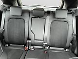 Ford Kuga (2026) ST-Line X 2.5 HEV 134 kW, auto - náhled 14