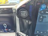 Ford Tourneo Custom 2,0 EcoBlue Titanium 125kW L1 - náhled 29