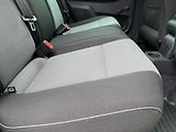Škoda Fabia 1.2i 12v KLIMA KOUPENO V ČR - náhled 23