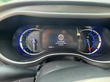 Chrysler Pacifica (2021) 3,6 Hybrid PlugIn Limited 2021 - náhled 16