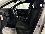 Škoda Karoq SPORTLINE 1.5TSI DSG ACC DCC - náhled 31