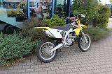Suzuki RMX 450 (2014) vč spz - náhled 2