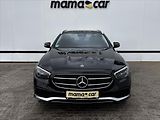 Mercedes-Benz Třídy E 300de 4MATIC TAŽNÉ DPH - náhled 1