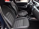 Dacia Duster (2018) 1.6 SCe, ČR,1.maj, Navi - náhled 7