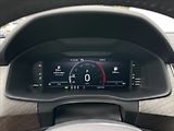 Škoda Kodiaq 2,0 TDI DSG Style NAVI+ACC - náhled 9