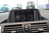 BMW Řada 1 (2015) 116d,115HP,M-PAKET, - náhled 16