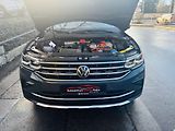 Volkswagen Tiguan PHEV/2023/PREMIUM-1M-ZÁRUKA24 - náhled 16