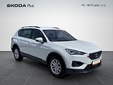 Seat Tarraco (2024) 1.5 TSI 110 kW DSG Style Plus - náhled 25