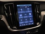 Volvo V60 CC B5 AWD BRIGHT PLUS AUT  - náhled 53