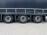 Schmitz Ostatní CARGOBULL SCB*S3T, LOWDECK, ZV - náhled 8