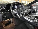 Mercedes-Benz AMG GT 63 S AMG*470kW*4Matic*Max.Výb - náhled 11