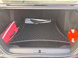 Citroën C4 (2024) X Plus 1,2 PureTech EAT8 - náhled 7