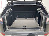 Land Rover Range Rover Evoque (2017) 2.0 SD4 4X4, AT, kůže, navi - náhled 7