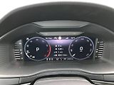 Škoda Karoq (2025) 1.5 TSI / 110 kW / 7DSG / Top - náhled 19