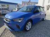 Opel Corsa 1,2T/74kW - Elegance - náhled 2