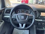 Seat Alhambra 2.0TDi-103kW/STYLE/7MÍST/MAN6/ - náhled 14