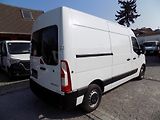 Renault Master 2,3 CDTI 100 KW L2H2 KLIMA - náhled 10