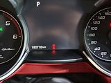 Alfa Romeo Stelvio 2,2d 154kW Q4 - náhled 34