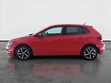Volkswagen Polo (2018) Beats 1.0 TSI, Automat - náhled 2