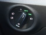 Škoda Kamiq (2022) Monte Carlo 1.5 TSI, Panorama - náhled 18