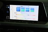 Volkswagen Golf Variant (2023) 2.0TDI LED Navi Tažné Display - náhled 24