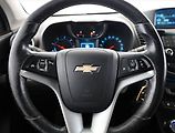 Chevrolet Orlando (2013) 2.0 VCDi, 7 míst, po STK - náhled 8