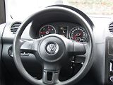 Volkswagen Caddy (2013) 1.6 TDI 75kW  7 MÍST - náhled 16