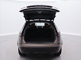 Land Rover Range Rover Velar 3,0 D300 S 221kW AUT LED CZ - náhled 9