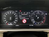 Land Rover Range Rover 4.4 SDV8 VOGUE AUT CZ - náhled 43