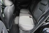 Subaru Crosstrek (2026) COMFORT - LETNÍ VÝPRODEJ - náhled 26
