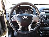 Hyundai ix35 (2011) 1.6 GDi, ČR, AC, TZ, park - náhled 15