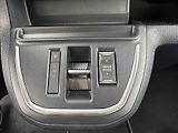 Opel Zafira Elegance 2.2 CDTI 132kW AT8 - náhled 22