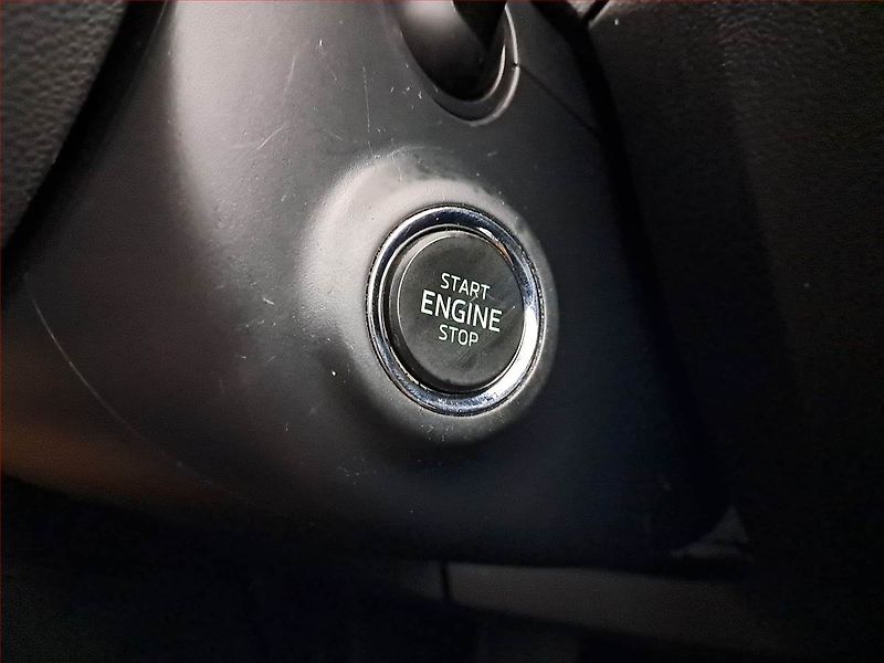 Škoda Octavia (2017) Style 2.0 TDI 4x4, 4X4, Navi - fotka 20 z 22