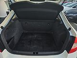 Škoda Rapid 1,2 TSi 81KW Style ALU STK - náhled 25