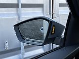 Škoda Scala 1.0TSi 116PS LED V.Cockpit Cli - náhled 7