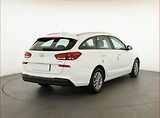Hyundai i30 (2018) 1.0 T-GDI, Serv.kniha - náhled 4