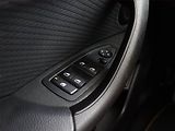 BMW X2 (2019) M Paket xDrive20d - náhled 20